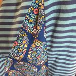 Matilda Jane  Walkabout‎ Dress Photo 2