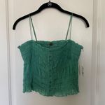 Free People Top Photo 0