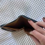 Coach Wallet Photo 4