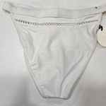 Tularosa  Zilla Bottom in White Photo 7