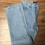 thrifted mom jeans Size 28 Photo 0