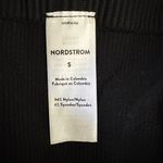 Nordstrom  Every Day Ribbed Leggings Size Small Photo 3