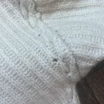 House of Harlow  Sweater Photo 2