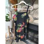 Coco + Carmen NWT  dress Photo 8