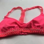 Victoria's Secret Victoria secret  M Photo 7