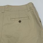 Sonoma Original Khaki Chino Short Photo 2