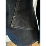 White House | Black Market  Jean jacket size 0 Photo 3