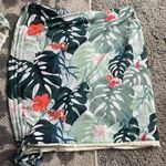 Balance Athletica Balance Swim Set  Photo 3