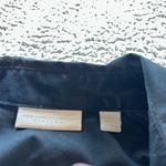 New York And Company Blouse Photo 3