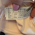 Forever 21  Two Piece Bikini Set Photo 9