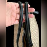 Coach Signature Madison Cafe Carryall Photo 5