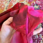 RUNAWAY THE LABEL Runaway Castila Mini Dress  Photo 1