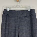 Elie Tahari Retro  pants Photo 3