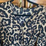 SheIn  cute dress Photo 4