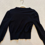 BB Dakota  Sweater Steve Madden Photo 2