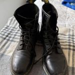 Dr. Martens Doc martens boots  Photo 0