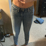 Silver Jeans Co  Photo 0