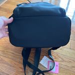 Kate Spade  Nylon Backpack - NWT Photo 7