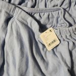 Free People NWT  Lynne Midi Color: Lavender Luster Size M Photo 4