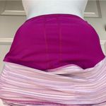 Soybu Stretchy Athletic Tank Dress Built-In Bra - Medium Photo 4