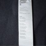 Fabletics  Charcoal Jogger Pants Photo 4