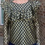 Buddy Love Blouse in Coin Photo 3