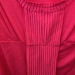 Apostrophe FINAL MARKDOWN  sleeveless top medium Photo 2