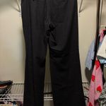 Worthington  Pants Dress Photo 1