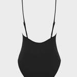 BONDI BORN Juliet One Piece Photo 4