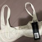 White Fox Boutique NWT White Fox True For You Crop Photo 4