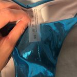 SheIn Bathing Suit Photo 2