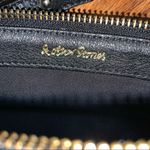 & Other Stories & Other Stories Black Crossbody Bag Photo 5