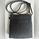 MultiSac Crossbody Bag Photo 2