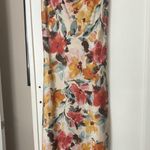 Charlotte Russe  Dress Photo 0