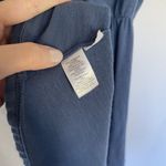 Ann Taylor LOFT Sleeveless Midi Dress Size S comfortable summer sun Photo 4