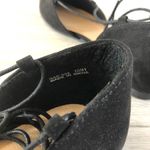 Chinese Laundry New Flats Photo 5