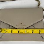 Kate Spade Mini Envelope Crossbody Bag Photo 7