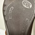 SAS Sportswear SAS Step Out Mary Jane Shoes Brown Size 7.5 Photo 10