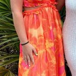 Fortunate One  Dress Photo 2