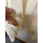 Outdoor Voices Women's Size XL Circle Back Mini Tank Dress Terracotta Orange NWT Photo 4