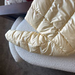 Alo Yoga Alo puffer jacket  Photo 7