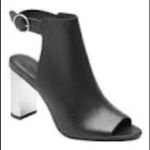 Banana Republic  Toe boots‎ Photo 1