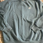 Nike  Sweatshirt Women’s Photo 0