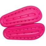 MIA Luvly Slide Sandals Photo 4