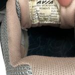 Avia ‎ Athletic Shoes Photo 5