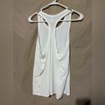 Athleta  tank top Photo 2