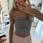 Garage  Tube Top Photo 1