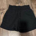Wild Fable Sweat shorts Photo 0