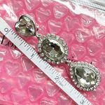 Lovers + Friends Zolia ‎ EARRINGS  Photo 4