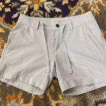 Magellan outdoors Shorts Photo 0